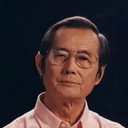 孙颖, Action Director