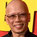 Vien Hong als Slosh