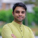 Girish Hothur, Music Director