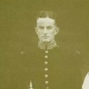Sir Clarmont Skrine, Director