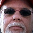 John Cordon, Drone Cinematographer