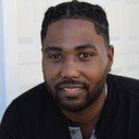 Greg Tucker als Luther
