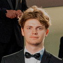 Timothé Laval, Assistant Set Designer