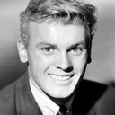 Tab Hunter als David Hamilton