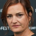 Bettina Oberli, Producer