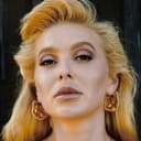 Анна Буткевич als The Nurse