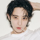 이수혁 als Hwang Geon-woo