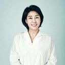 양금석 als Kyun-woo's Aunt