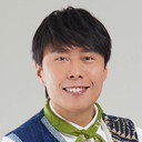 張啟樂 als Tong Bo Hu