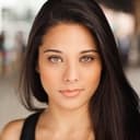 Sasha Dominy als Therapist