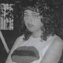 Violeta Cerda, Editor