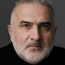 Konstantin Bojanov, Director