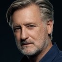 Bill Pullman, Thanks