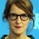 Ursula Meier, Screenplay