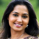 Gajala als Anjali
