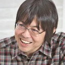 ゆうきまさみ, Original Concept