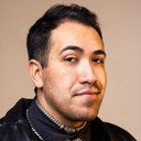Pepito Cadena, Executive Producer