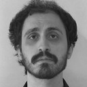 Giovanni Bruno Cursano als Bischero #2