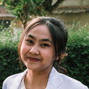 Putri Aprillia als Euis Mustika