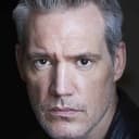 Kevin Allan als Nathan