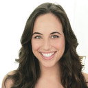 Samantha Valletta als Oscar