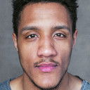 Jaz Hutchins als Brett