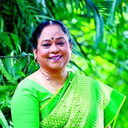 ওয়াহিদা মল্লিক জলি als Ibu's mother