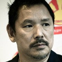 猿渡哲也, Author