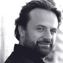 François Bourcier, Acting Double