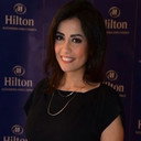 Sahar Al Sayegh als مليكة