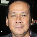 Ody Mulya Hidayat, Producer