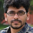 Pawan Kumar, Original Story