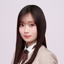 愛宕心響 als 