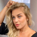 Thaís Conrado als Vanessa