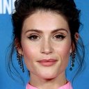 Gemma Arterton als Shelly (voice)