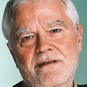 Bent Conradi als Betjent