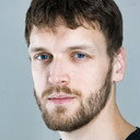 Rauno Polman, Third Assistant Camera