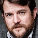 Matthew Woodyatt als Dai