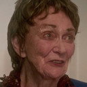 Joan Reagan als Stella