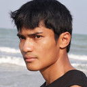 Arfi Shah als 