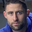 Gary Cahill als Self