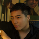 傅逸聪, Director
