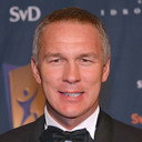 Patrik Andersson als Self - Participant