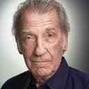 David Warner als Henry Niles (uncredited)