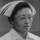 Kyoko Horikawa als 