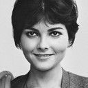 Patrizia Valturri als Denise