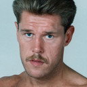 Rob Kaman als Morris