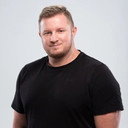 Troy Kinne als Various Characters