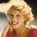 Tawny Moyer als Nurse Jill Elizabeth Franco