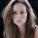 Heather Hogan als Ducky (voice)